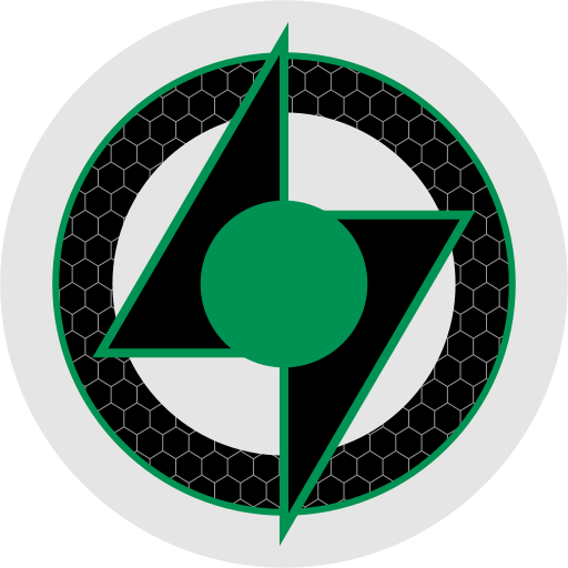 Lidarr