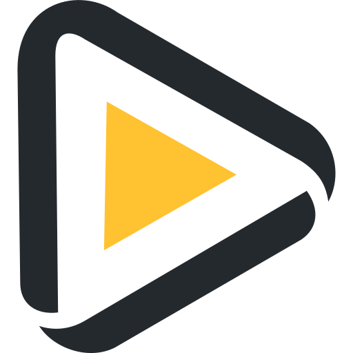 Radarr