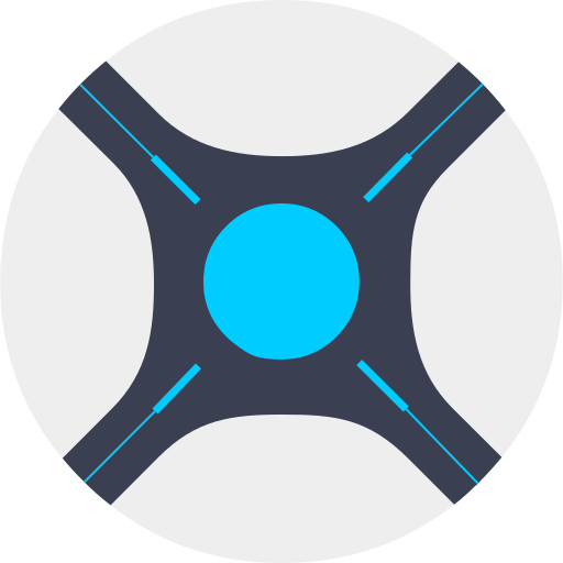 Sonarr